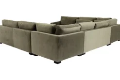 New U bank Franchesca Elementen Banken|Hoekbanken