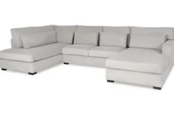 U-Banken|Elementen Banken-Givenchie U bank Franchesca