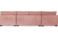 U-Banken|Elementen Banken-Givenchie U bank Franchesca