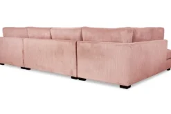 U-Banken|Elementen Banken-Givenchie U bank Franchesca