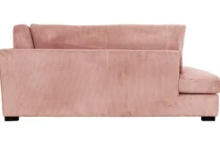 U-Banken|Elementen Banken-Givenchie U bank Franchesca