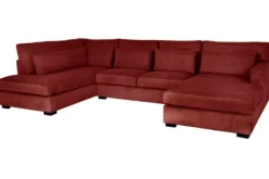 U-Banken|Elementen Banken-Givenchie U bank Franchesca