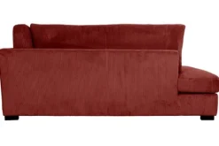 U-Banken|Elementen Banken-Givenchie U bank Franchesca