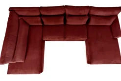 U-Banken|Elementen Banken-Givenchie U bank Franchesca