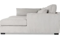 U-Banken|Elementen Banken-Givenchie U bank Franchesca