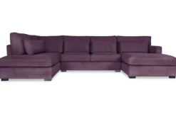 U-Banken|Elementen Banken-Givenchie U bank Franchesca