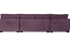 U-Banken|Elementen Banken-Givenchie U bank Franchesca