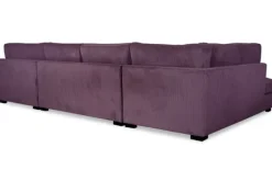 U-Banken|Elementen Banken-Givenchie U bank Franchesca