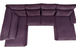 U-Banken|Elementen Banken-Givenchie U bank Franchesca