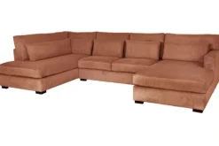 U-Banken|Elementen Banken-Givenchie U bank Franchesca