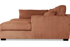 U-Banken|Elementen Banken-Givenchie U bank Franchesca