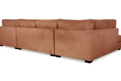 U-Banken|Elementen Banken-Givenchie U bank Franchesca