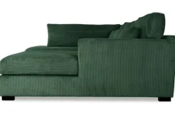 U-Banken|Elementen Banken-Givenchie U bank Franchesca