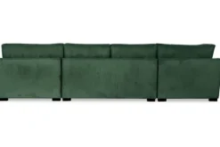 U-Banken|Elementen Banken-Givenchie U bank Franchesca