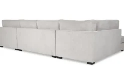 U-Banken|Elementen Banken-Givenchie U bank Franchesca