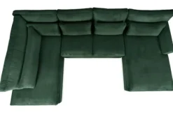 U-Banken|Elementen Banken-Givenchie U bank Franchesca