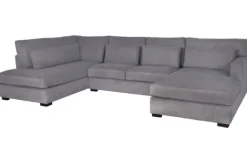 U-Banken|Elementen Banken-Givenchie U bank Franchesca