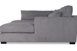 U-Banken|Elementen Banken-Givenchie U bank Franchesca