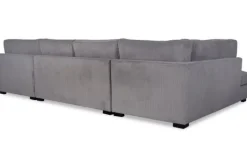 U-Banken|Elementen Banken-Givenchie U bank Franchesca