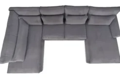 U-Banken|Elementen Banken-Givenchie U bank Franchesca