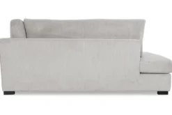 U-Banken|Elementen Banken-Givenchie U bank Franchesca