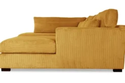 U-Banken|Elementen Banken-Givenchie U bank Franchesca