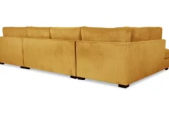 U-Banken|Elementen Banken-Givenchie U bank Franchesca