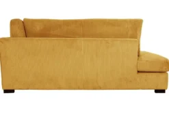 U-Banken|Elementen Banken-Givenchie U bank Franchesca