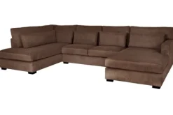 U-Banken|Elementen Banken-Givenchie U bank Franchesca