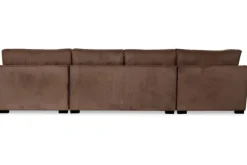 U-Banken|Elementen Banken-Givenchie U bank Franchesca