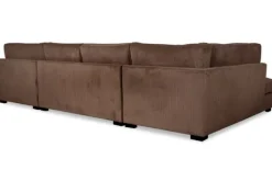 U-Banken|Elementen Banken-Givenchie U bank Franchesca