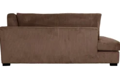 U-Banken|Elementen Banken-Givenchie U bank Franchesca