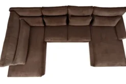 U-Banken|Elementen Banken-Givenchie U bank Franchesca