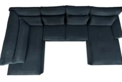 U-Banken|Elementen Banken-Givenchie U bank Franchesca