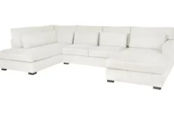 U-Banken|Elementen Banken-Givenchie U bank Franchesca