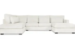 U-Banken|Elementen Banken-Givenchie U bank Franchesca