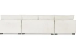 U-Banken|Elementen Banken-Givenchie U bank Franchesca