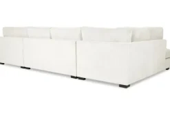 U-Banken|Elementen Banken-Givenchie U bank Franchesca