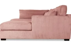 U-Banken|Elementen Banken-Givenchie U bank Franchesca