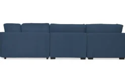 Sale U bank Franchesca U-Banken|Elementen Banken