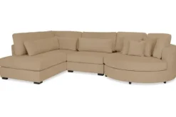 Sale U bank Franchesca U-Banken|Elementen Banken