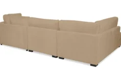 Sale U bank Franchesca U-Banken|Elementen Banken