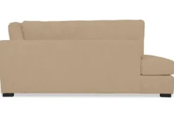 Sale U bank Franchesca U-Banken|Elementen Banken