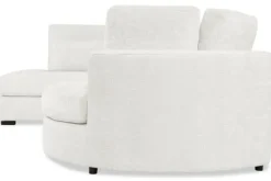 Sale U bank Franchesca U-Banken|Elementen Banken