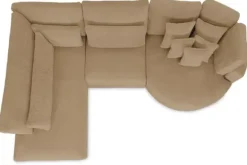 Sale U bank Franchesca U-Banken|Elementen Banken