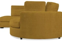 Sale U bank Franchesca U-Banken|Elementen Banken