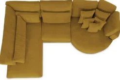 Sale U bank Franchesca U-Banken|Elementen Banken