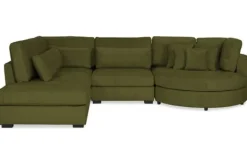 Sale U bank Franchesca U-Banken|Elementen Banken