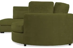 Sale U bank Franchesca U-Banken|Elementen Banken