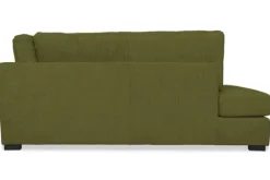 Sale U bank Franchesca U-Banken|Elementen Banken